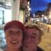 wowsie60Blackpool's profile picture