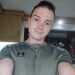 wreent906Bromley's profile picture