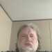 wrenchturn268's profile picture