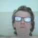 wrightdebbie11Darwen's profile picture