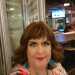 Monica55cd's profile picture