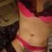 xdressinghusband's profile picture