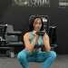 xmp02x's profile picture