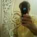 xobni11's profile picture