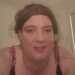 Jess85's profile picture
