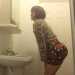 xrebe999's profile picture