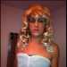 xxLucyxx94's profile picture