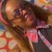 vixenfyre's profile picture