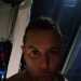 yalosabesma092