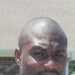 yapar424's profile picture