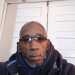 yatt30's profile picture