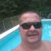 yazz69bff's profile picture