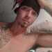 yeaitsmyema573's profile picture