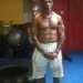 yizar946's profile picture