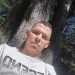 yorbisaguirre18