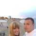 yorkcouple19's profile picture