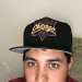 yosguel's profile picture