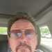 youfigur586's profile picture