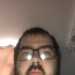 Adrian1's profile picture