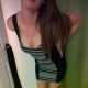 youngnfun2UK