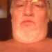 Wewantfun3494's profile picture