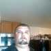 Superdad734's profile picture