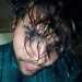 ypvju590's profile picture