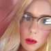 yummiegurl's profile picture