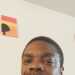 yungst737's profile picture
