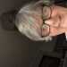 yvonnema181's profile picture