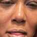 zar324's profile picture