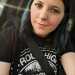 NicoleKeenan's profile picture
