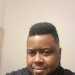 zay5b842's profile picture