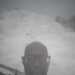 zbl274's profile picture