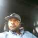 zigg913's profile picture