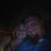 ziri554's profile picture